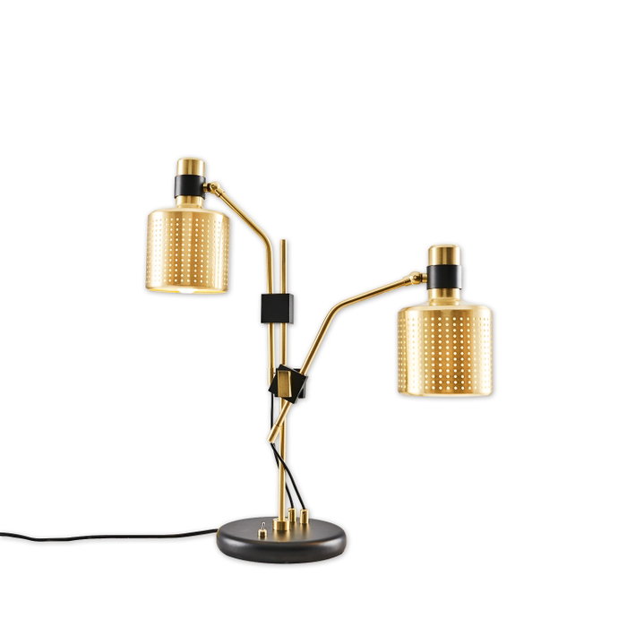 Opviq L1676 - Antique Opviq L1676 - Antique